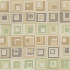 Mosaic Fabrics